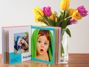 FaxCopy Fotokniha
